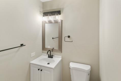 3618 Ronald Road Crete IL 60417