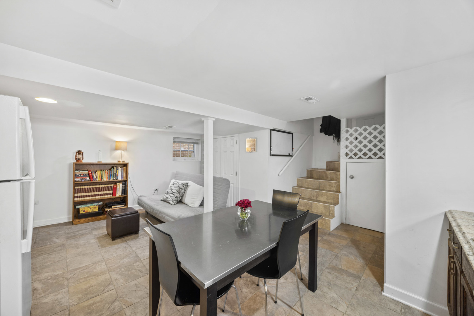 4906 West Argyle Street Chicago IL 60630