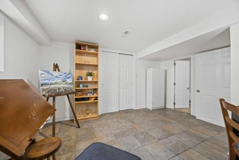 4906 West Argyle Street Chicago IL 60630