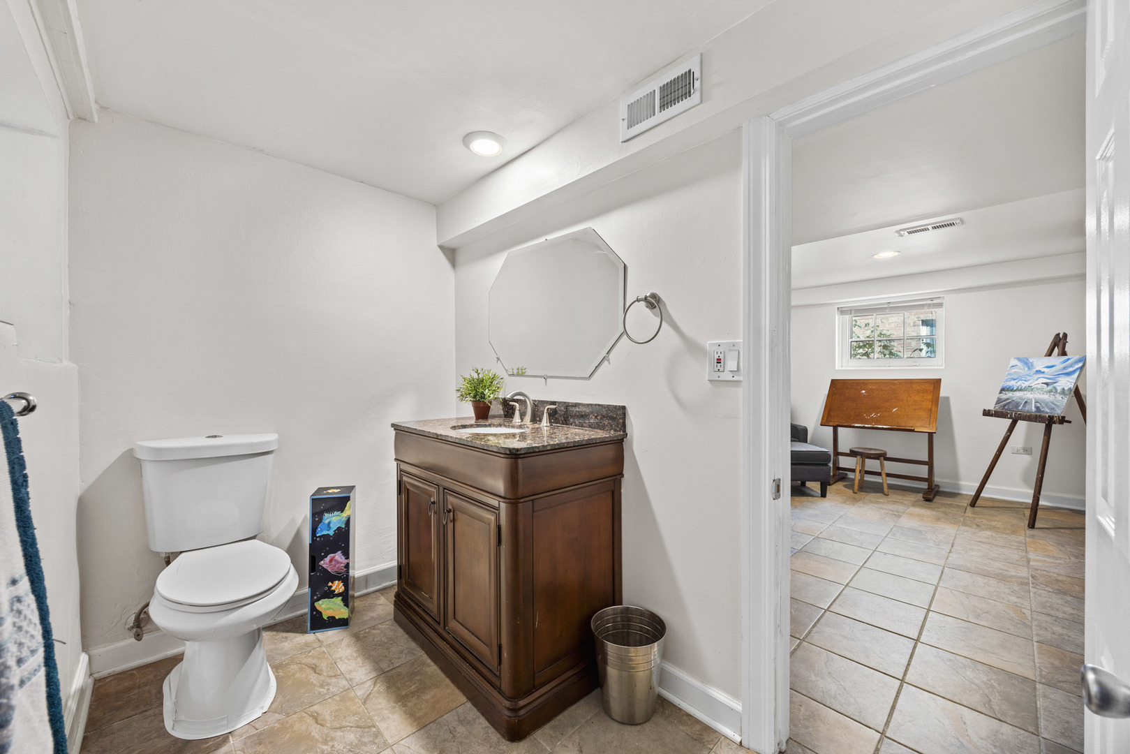 4906 West Argyle Street Chicago IL 60630