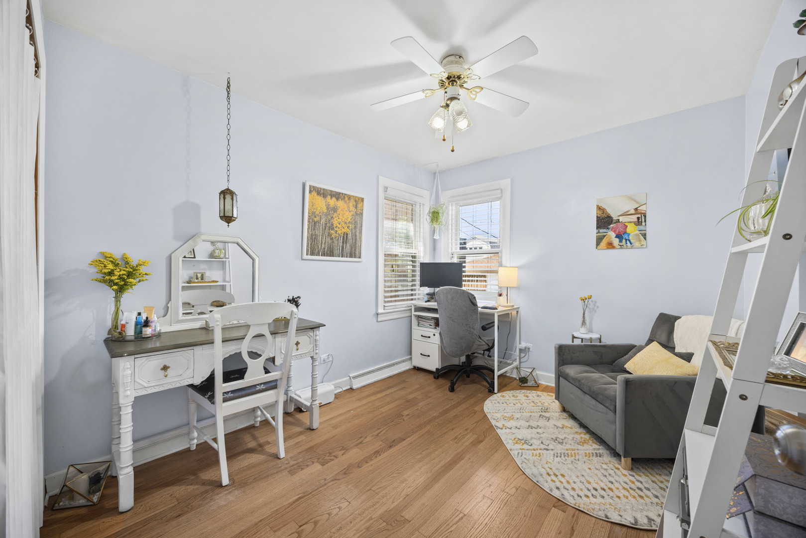4906 West Argyle Street Chicago IL 60630