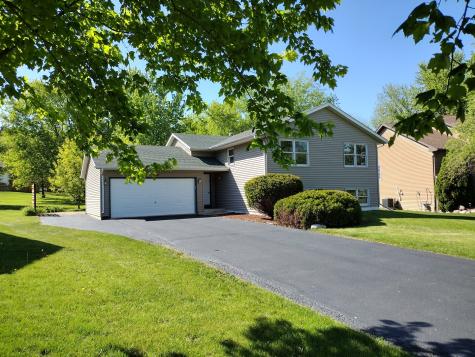 1127 Candlewick Drive NW Poplar Grove IL 61065