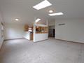 1127 Candlewick Drive NW Poplar Grove IL 61065