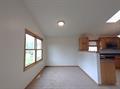 1127 Candlewick Drive NW Poplar Grove IL 61065