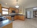 1127 Candlewick Drive NW Poplar Grove IL 61065