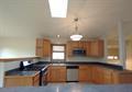 1127 Candlewick Drive NW Poplar Grove IL 61065