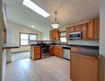 1127 Candlewick Drive NW Poplar Grove IL 61065