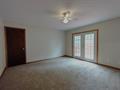 1127 Candlewick Drive NW Poplar Grove IL 61065