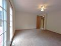 1127 Candlewick Drive NW Poplar Grove IL 61065