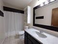 1127 Candlewick Drive NW Poplar Grove IL 61065