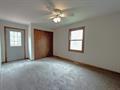 1127 Candlewick Drive NW Poplar Grove IL 61065