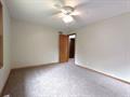 1127 Candlewick Drive NW Poplar Grove IL 61065