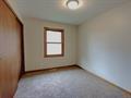 1127 Candlewick Drive NW Poplar Grove IL 61065