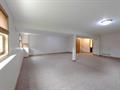 1127 Candlewick Drive NW Poplar Grove IL 61065