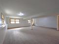 1127 Candlewick Drive NW Poplar Grove IL 61065