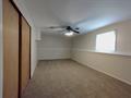 1127 Candlewick Drive NW Poplar Grove IL 61065