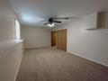 1127 Candlewick Drive NW Poplar Grove IL 61065