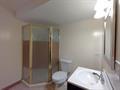 1127 Candlewick Drive NW Poplar Grove IL 61065