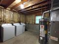1127 Candlewick Drive NW Poplar Grove IL 61065