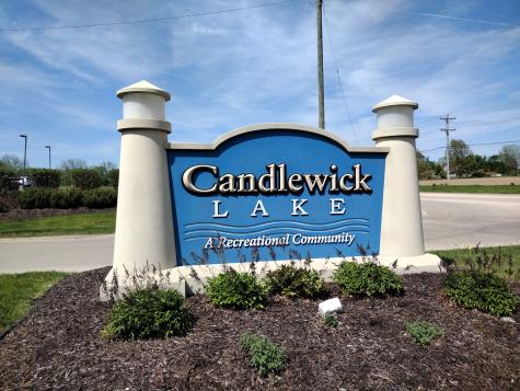 1127 Candlewick Drive NW Poplar Grove IL 61065