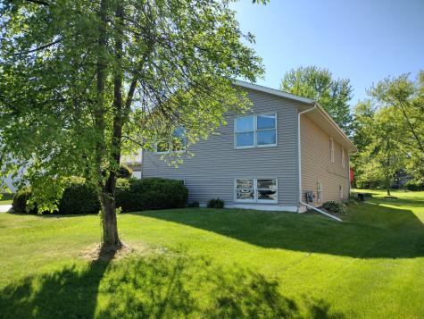 1127 Candlewick Drive NW Poplar Grove IL 61065