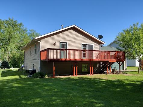 1127 Candlewick Drive NW Poplar Grove IL 61065