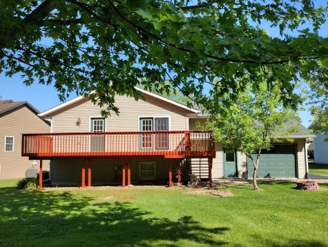 1127 Candlewick Drive NW Poplar Grove IL 61065