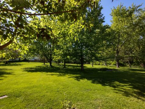 1127 Candlewick Drive NW Poplar Grove IL 61065
