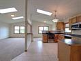 1127 Candlewick Drive NW Poplar Grove IL 61065