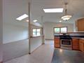 1127 Candlewick Drive NW Poplar Grove IL 61065