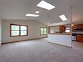 1127 Candlewick Drive NW Poplar Grove IL 61065