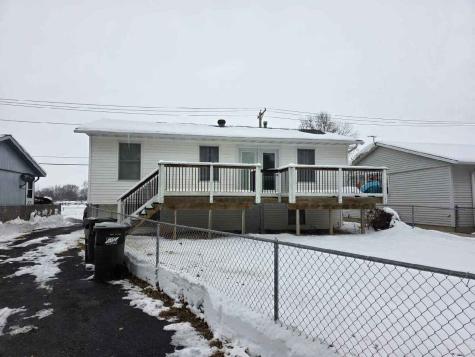 2017 East Le Fevre Road Sterling IL 61081