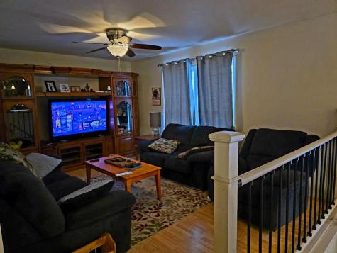 2017 East Le Fevre Road Sterling IL 61081