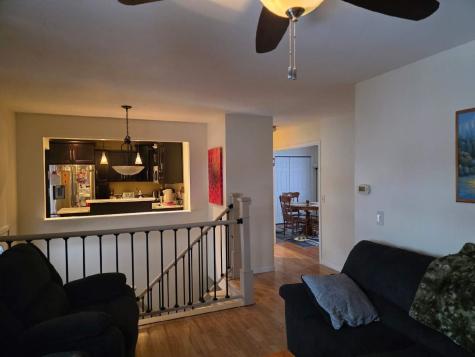 2017 East Le Fevre Road Sterling IL 61081