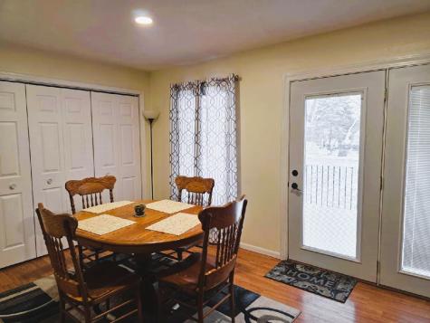 2017 East Le Fevre Road Sterling IL 61081