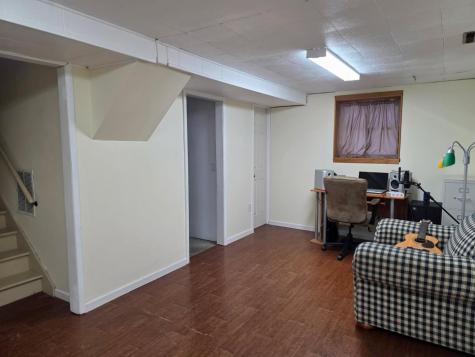 2017 East Le Fevre Road Sterling IL 61081