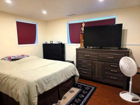 2017 East Le Fevre Road Sterling IL 61081
