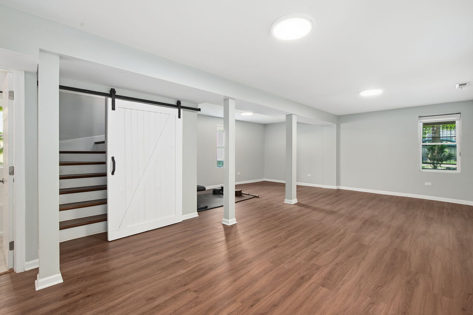 3142 North Christiana Avenue Chicago IL 60618