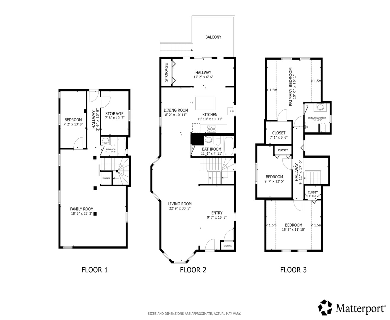 3142 North Christiana Avenue Chicago IL 60618