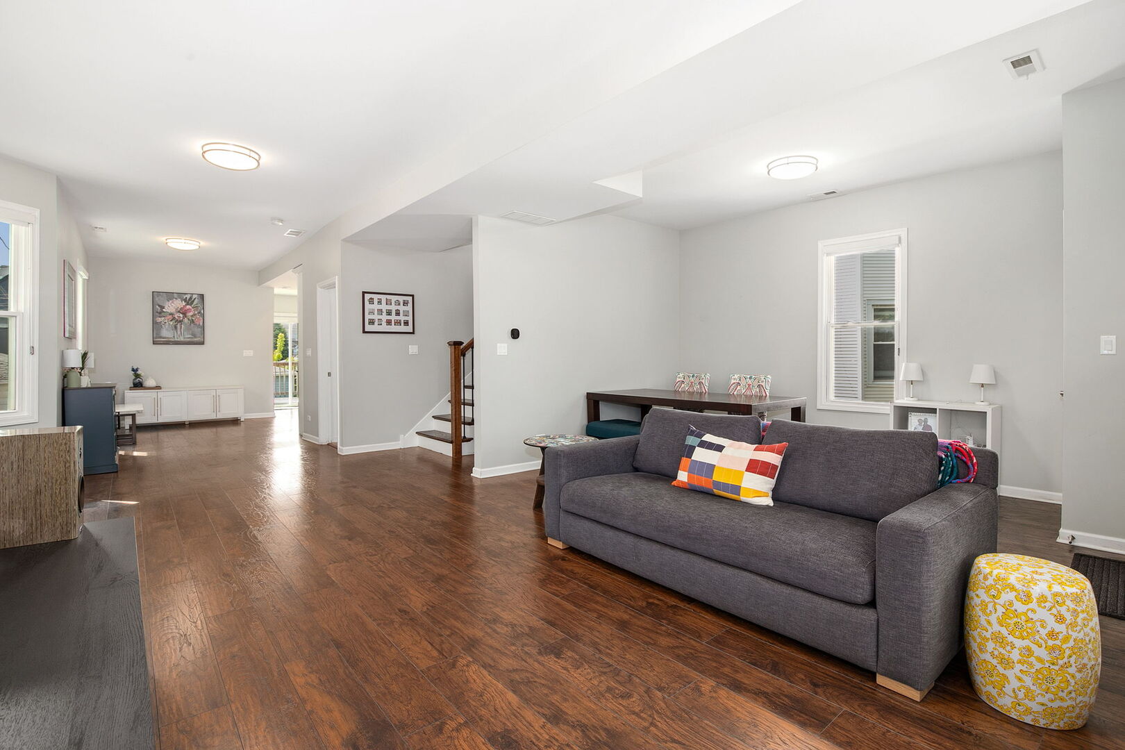 3142 North Christiana Avenue Chicago IL 60618
