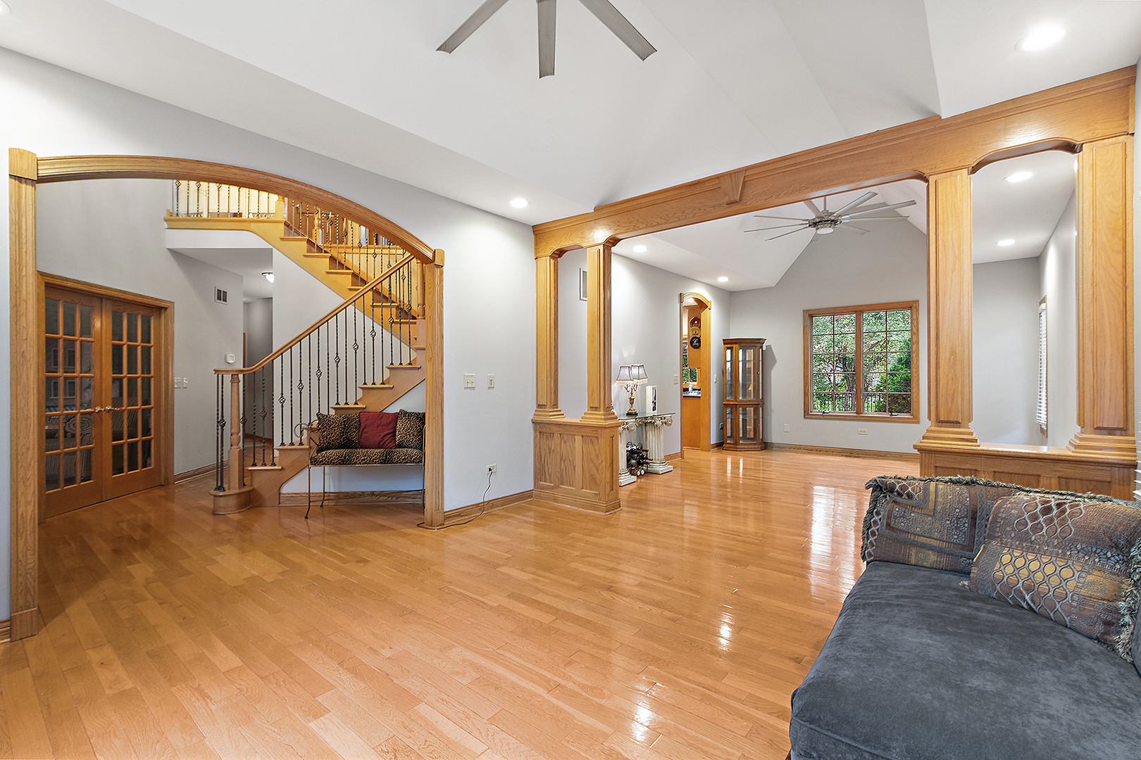 209 Linden Oaks Lane New Lenox IL 60451