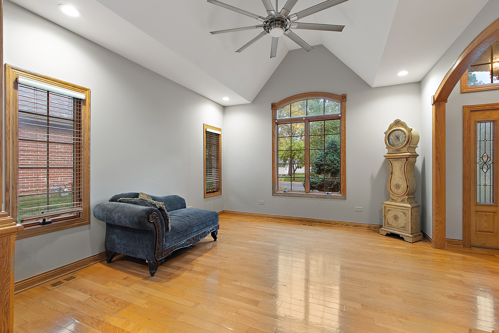 209 Linden Oaks Lane New Lenox IL 60451