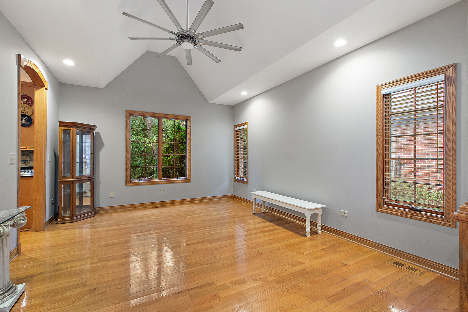 209 Linden Oaks Lane New Lenox IL 60451