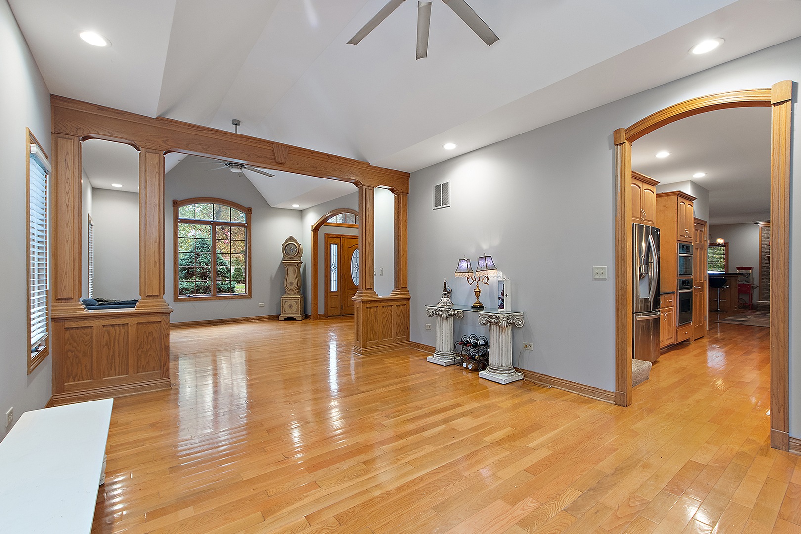 209 Linden Oaks Lane New Lenox IL 60451