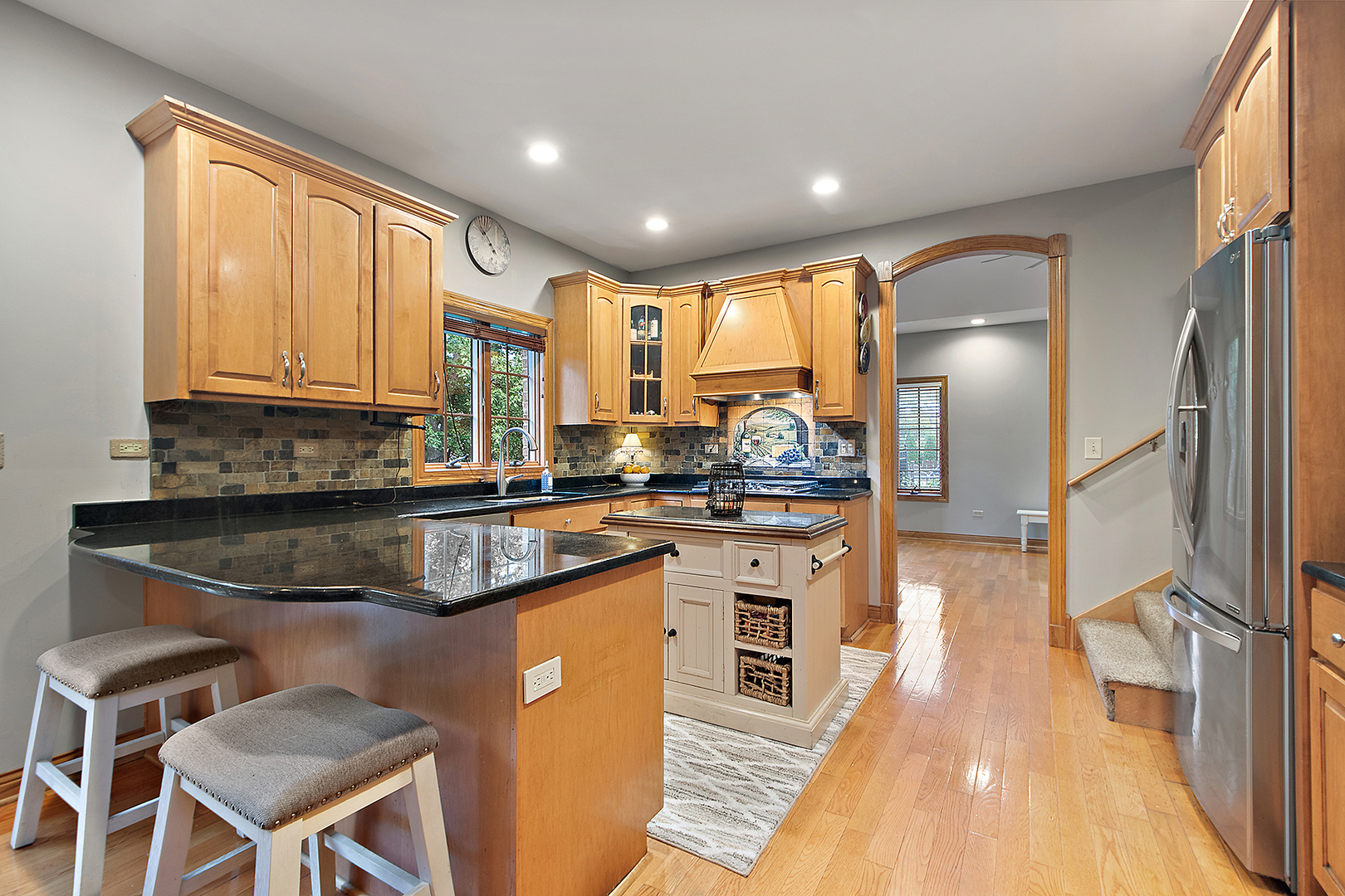 209 Linden Oaks Lane New Lenox IL 60451