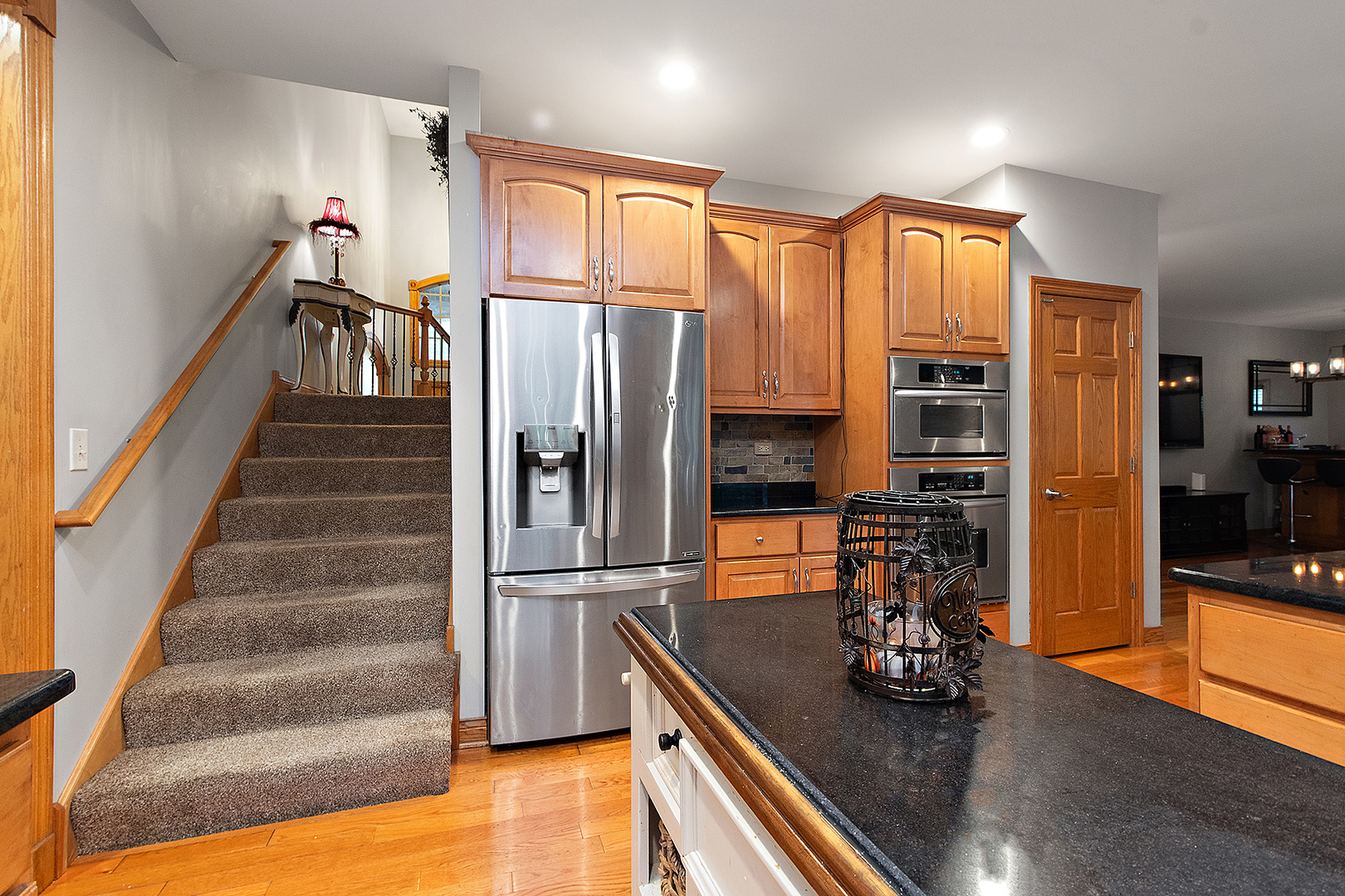 209 Linden Oaks Lane New Lenox IL 60451