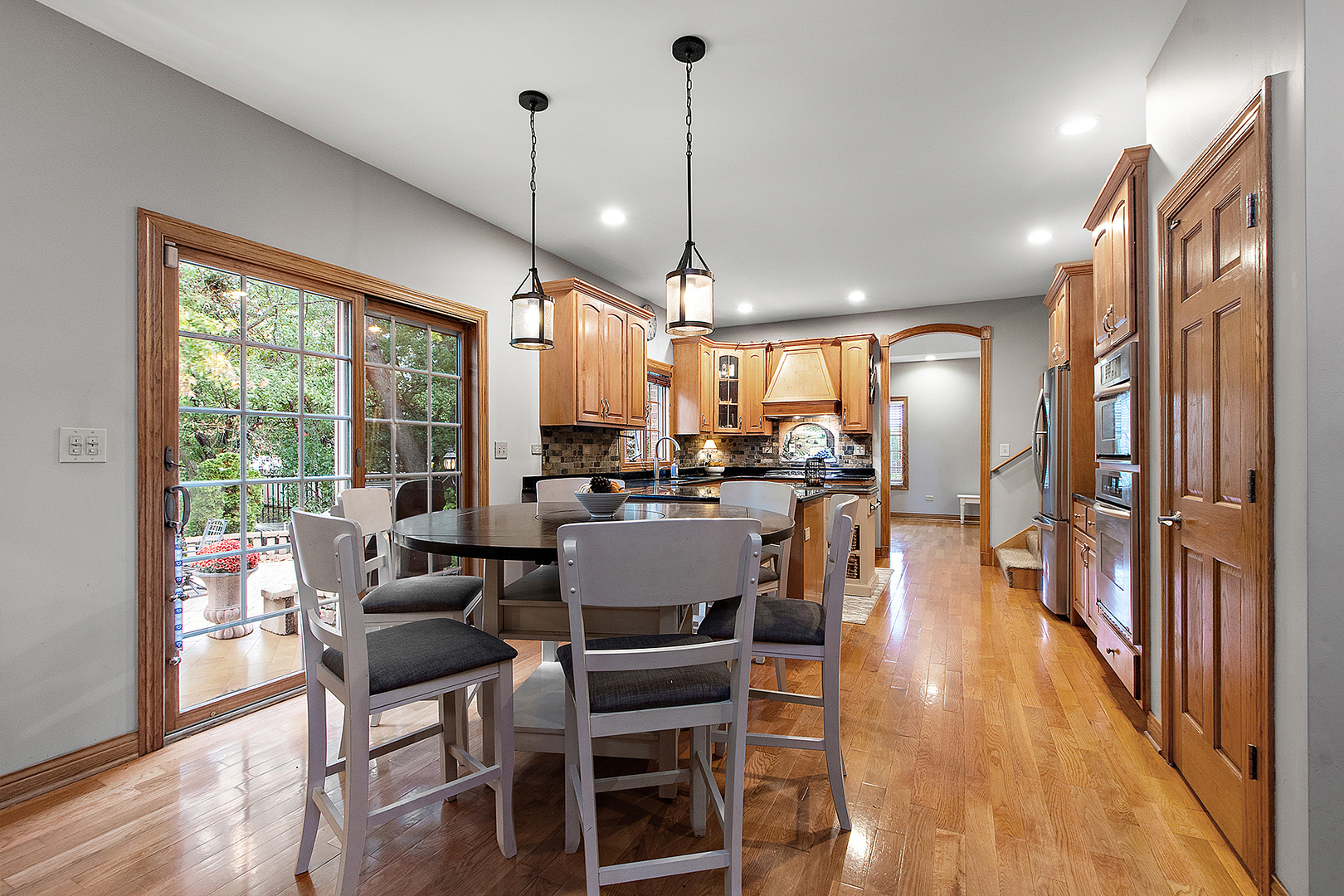 209 Linden Oaks Lane New Lenox IL 60451