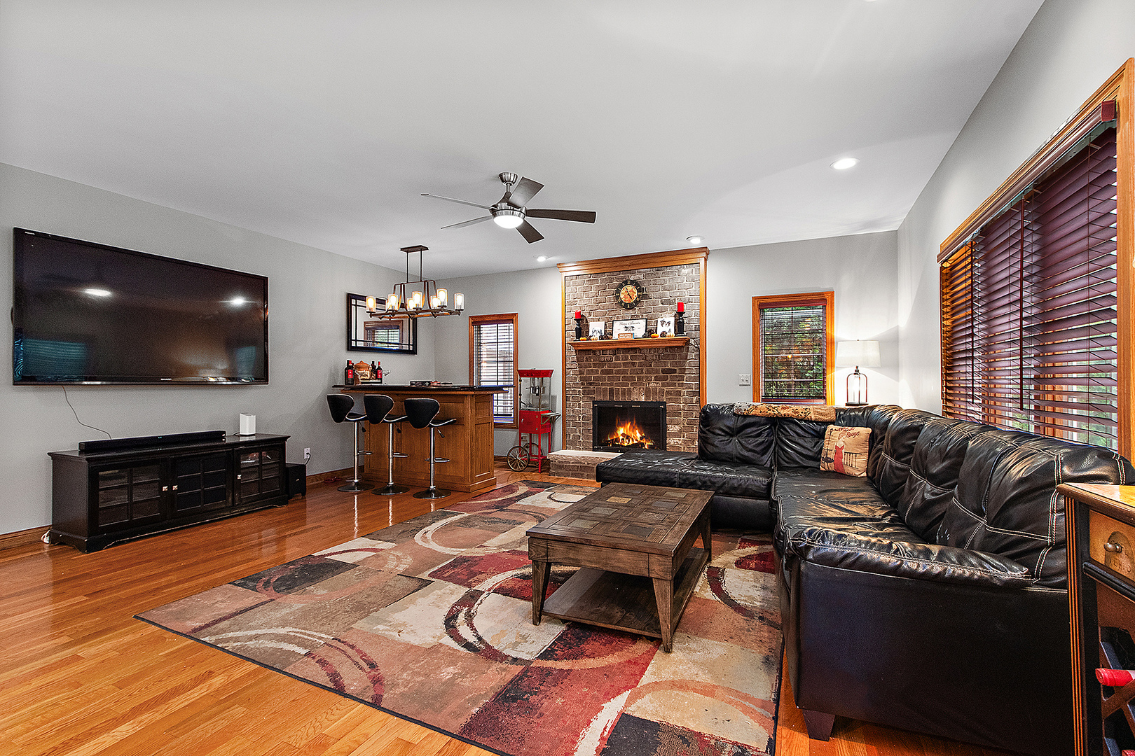 209 Linden Oaks Lane New Lenox IL 60451