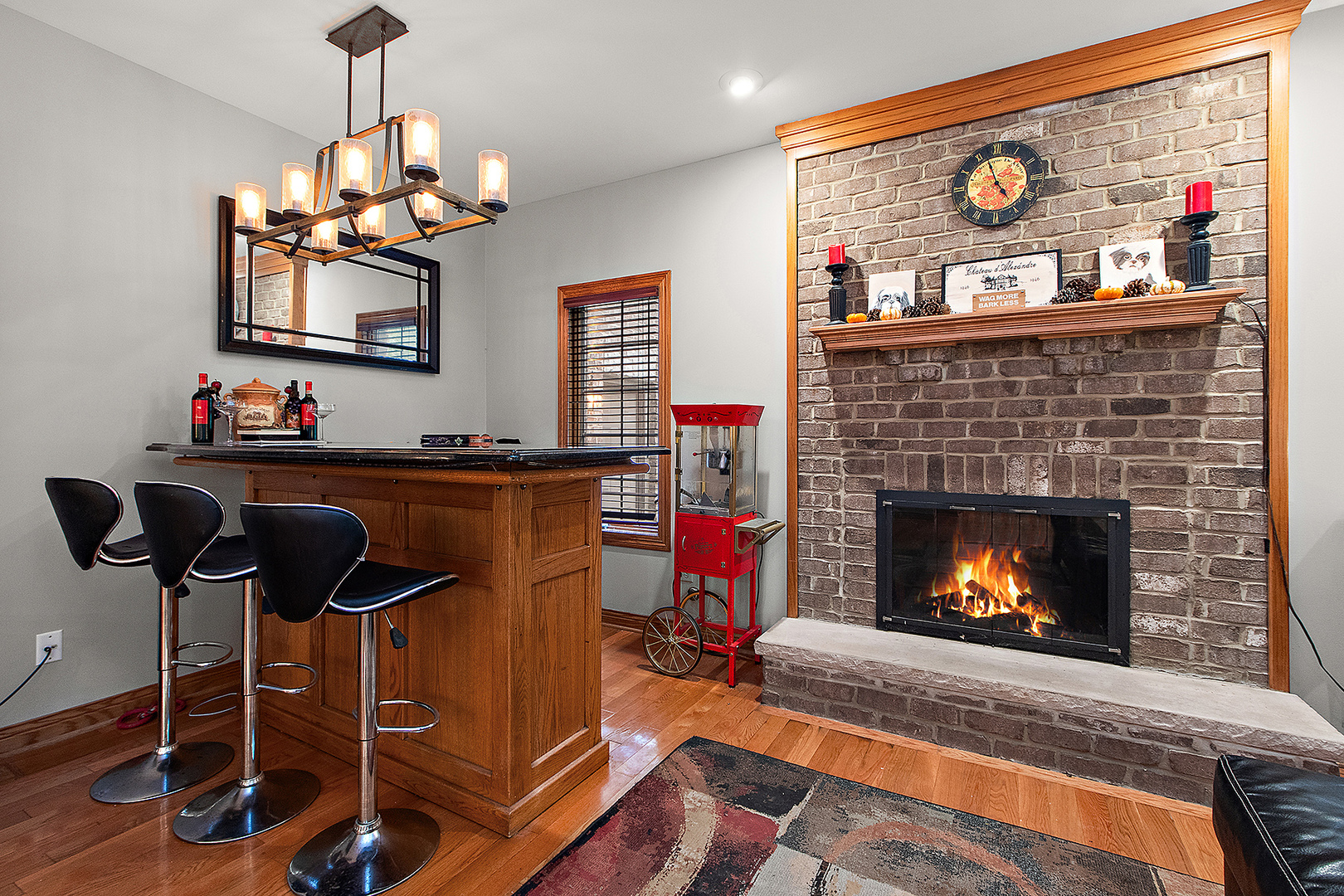 209 Linden Oaks Lane New Lenox IL 60451