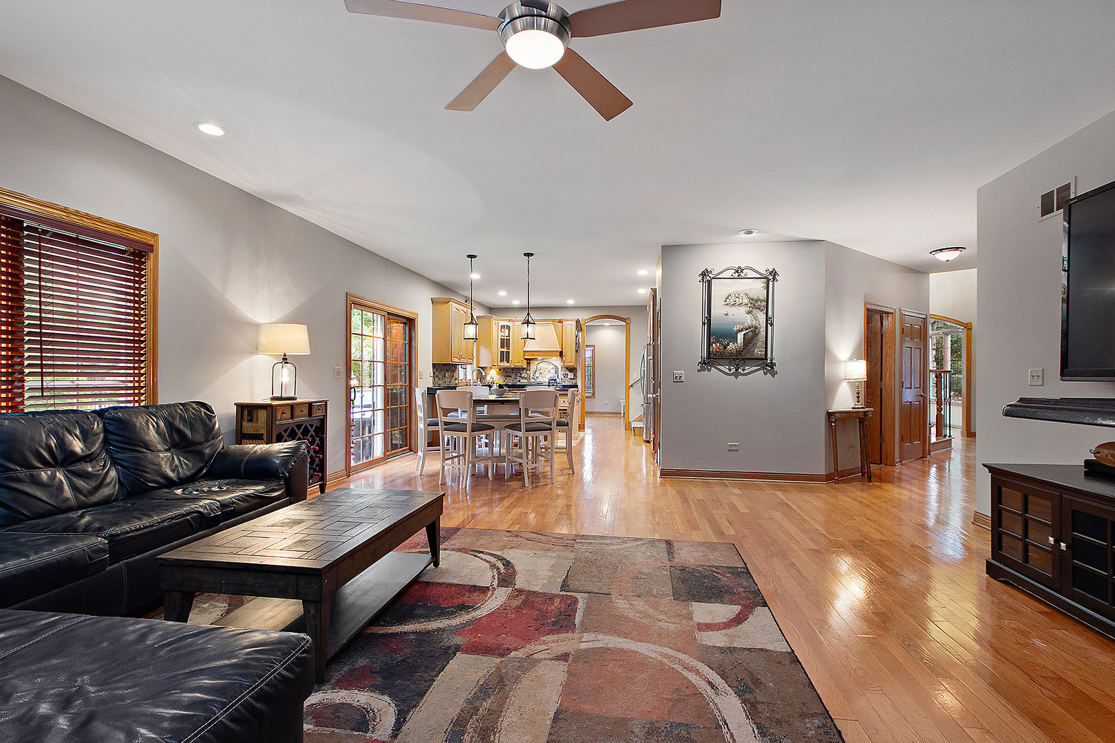 209 Linden Oaks Lane New Lenox IL 60451